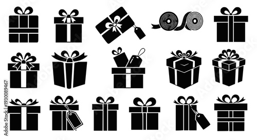 Minimalist vector art of a stainless steel whisk, isolated on a clean white background for design.