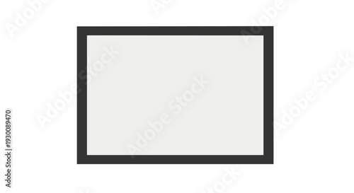 A pristine stainless steel whisk displayed against a stark white background, ideal for culinary websites.