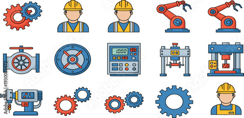 Please provide the sentences and tags so I can create the image name