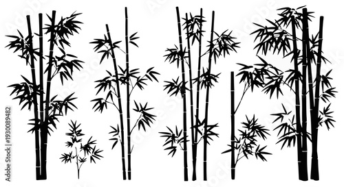 Chrome whisk for baking and cooking, featuring a sleek design and bright highlights, isolated on a pure white background.