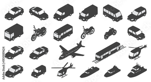 Elegant Silver Whisk for Baking and Cooking, Isolated on White - Essential Kitchen Tool