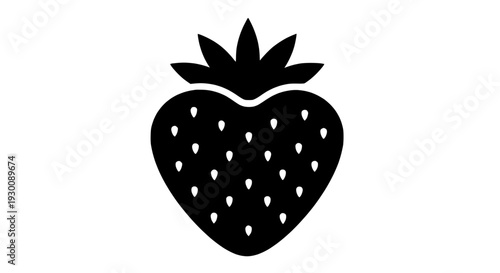 Top View of a Shiny Metal Whisk on White Background - Baking and Cooking Utensil