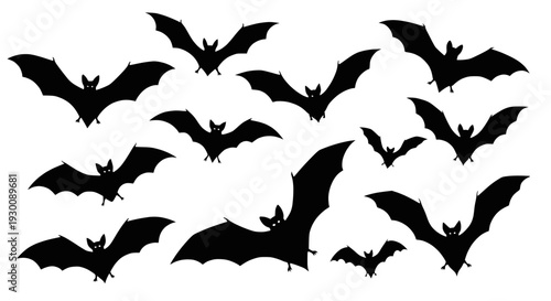 Shiny metal whisk for baking, cooking, and kitchen tasks, isolated on white background