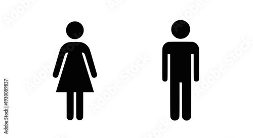 Professional cooking whisk made of gleaming metal, captured in a studio shot against a seamless white background.