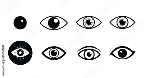 A single, gleaming chrome whisk, isolated against a stark white background, representing culinary excellence and tools.