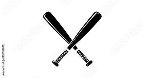 Vector illustration of a metallic whisk, isolated on white, ideal for representing cooking and baking tools in graphic design.