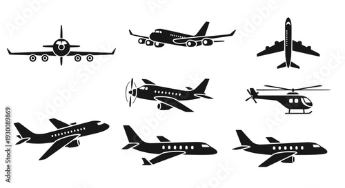 A clean, silver whisk with a modern design, isolated on a white background, symbolizing preparation and culinary arts.