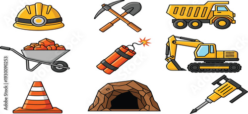 Please provide the sentences and tags so I can create the image name