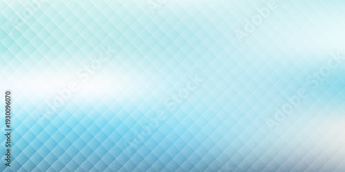 Color gradient background, abstract orange grain gradation texture, vector pink noise texture simple art modern. Eps10