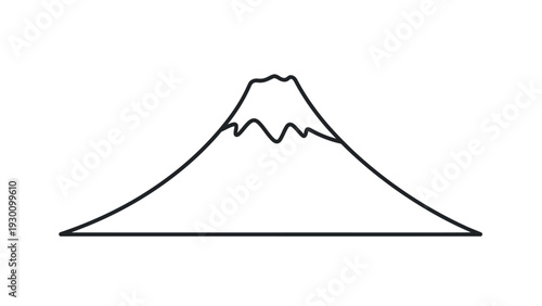 Lucky Cat Mascot Design with Text Placeholder for Branding and Advertising