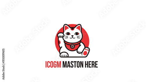 Majestic Snow-Capped Mountain Peak, Evoking a Sense of Natural Grandeur and Serenity