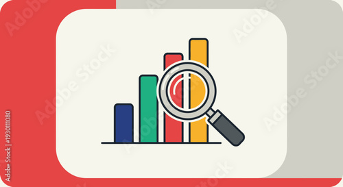 Core competency assessment chart illustrating skill levels and development