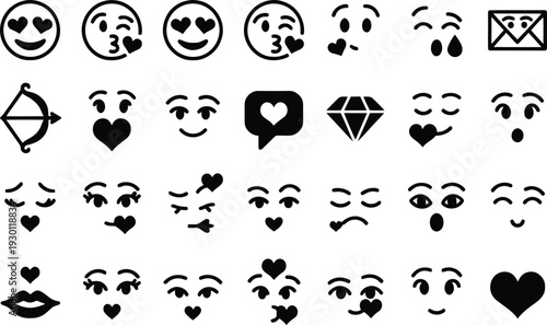 Number 10 Vector Graphic Design Element