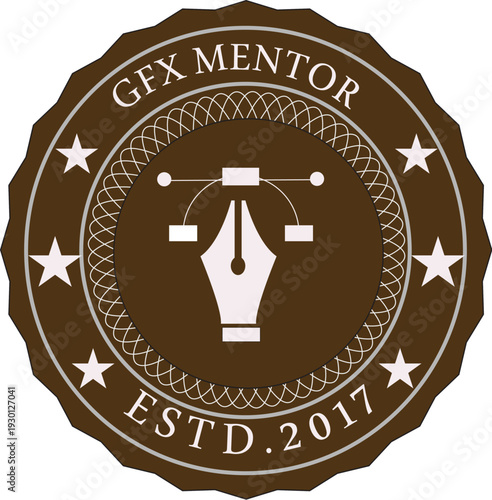 Vibrant abstract swirling paint splash on a white background, fluid art, colorful ink explosion, creative design element