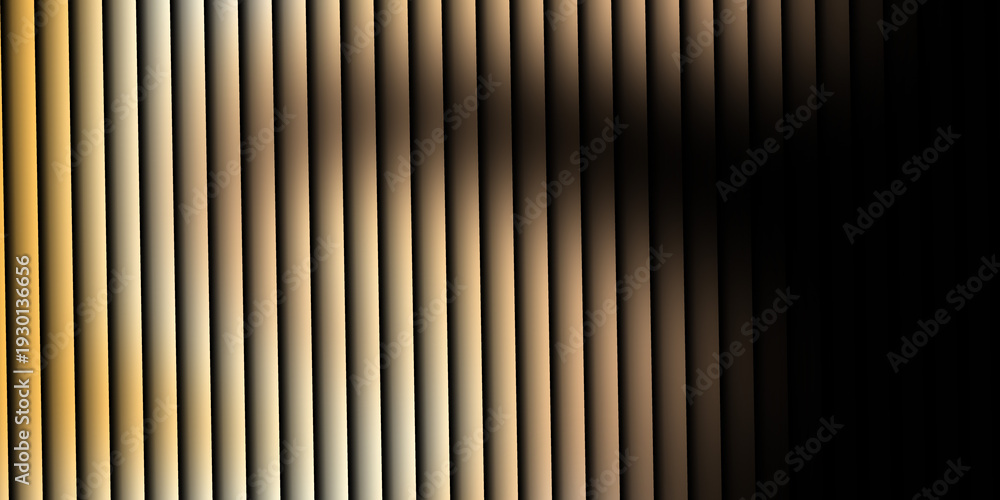 Obraz premium striped background with stripes