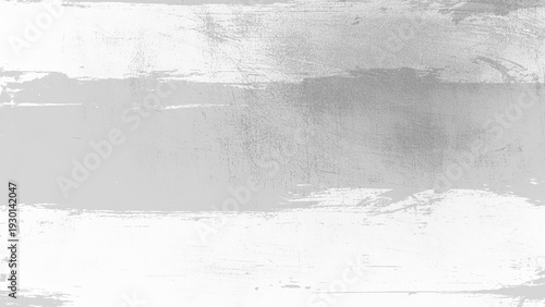 Old wall texture cement dirty gray with black  background abstract grey and silver color design are light with white background. 