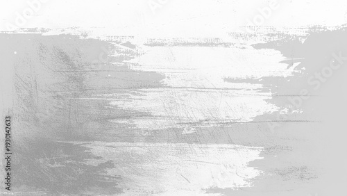 Cement Wallpaper Texture, Natural Grunge Background, Concrete wall background, paper texture. White polish mortar texture, Cement wall background