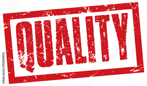Quality grunge rubber stamp red. png