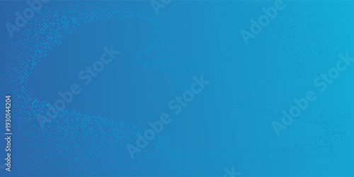 Medical background design. Geometric abstract background with hexagons. Medicine, science and technology vector illustration