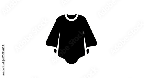 Black Baby Bodysuit Infant Clothing.