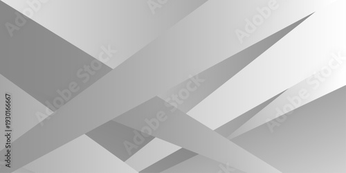 abstract geometric vector background with cubes and 3d shapes.