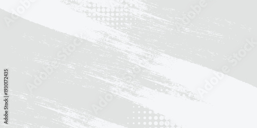 Halftone image on a white background. Sparkling vector dots or halftone glitter pattern texture in Pop style. New style background. vector ilustration eps10.