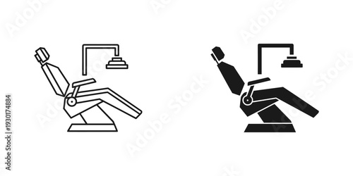 3d isometric businessman climbing stairs to success with laptop and briefcase vector illustration