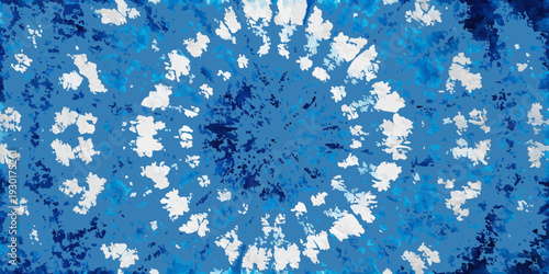 Gemini said

Seamless blue water drops pattern with a circular mandala fractal design on an abstract psychedelic art backdrop featuring snowflake shapes and a vintage spiral texture illustration