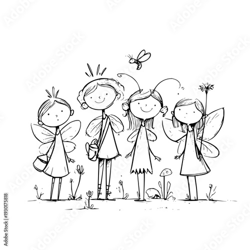 Conceptual Empty Black Background with Copy Space, a Dark Void for Creative Design and Abstract Concepts