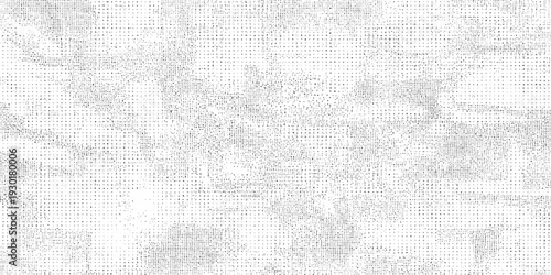 Subtle dot pattern texture, a finely detailed monochrome background for graphic design and creative projects.