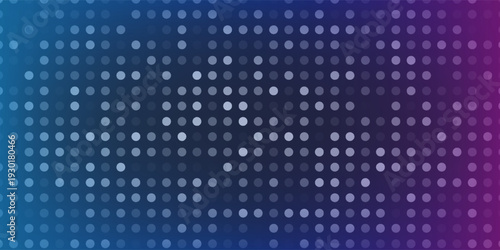 Dark red purple blue color Light Abstract pixels Technology background for computer graphic website internet. circuit board. text box. Mosaic, table