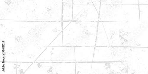 Light gray distressed background with subtle scratch marks and faded textures, ideal for a clean, vintage, or abstract design backdrop.