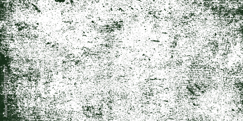 Dark green textured background with a worn, distressed, and grungy surface, featuring subtle paper or concrete details for a rugged aesthetic.