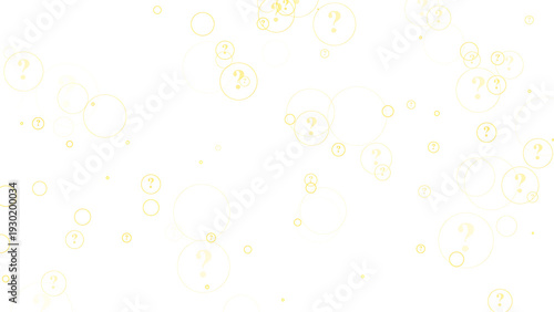 Konstfotografi A overlay transparent background with gold sparkles scattered across it