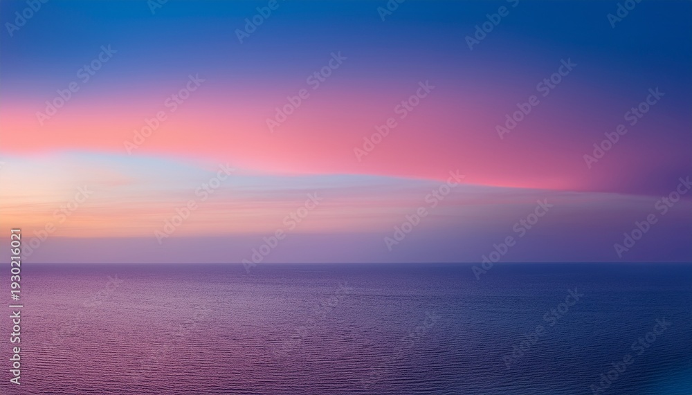 Fototapeta premium Luxury Soft Color Gradient Background High Resolution Background Picture