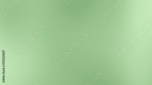Abstract green blurry background suitable for design projects, presentations, web banners, and artistic overlays with a dreamy feel.