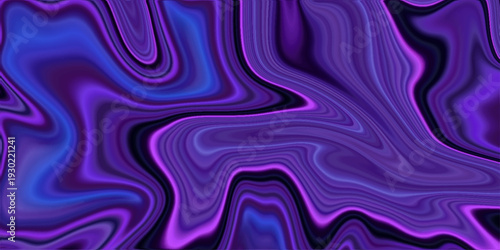Abstract purple marble texture luxury background, marble paint texture fluid art background, capturing the dynamic patterns of liquid marble, acrylic paint in trend purple color.
