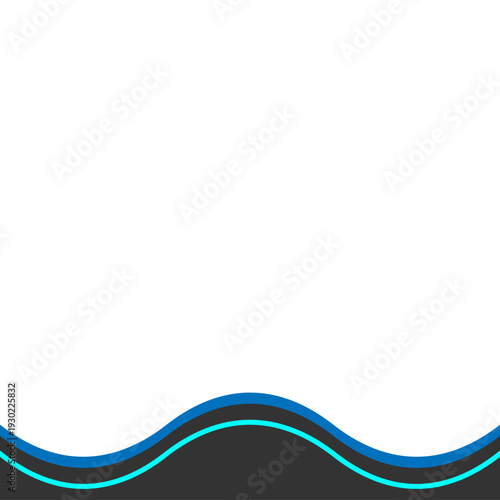Business Footer