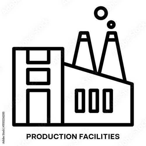 REAL ESTATE ICON SET