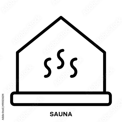 REAL ESTATE ICON SET