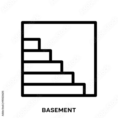 REAL ESTATE ICON SET