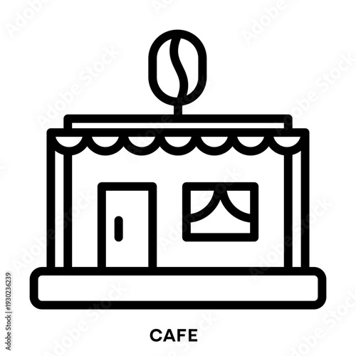 REAL ESTATE ICON SET