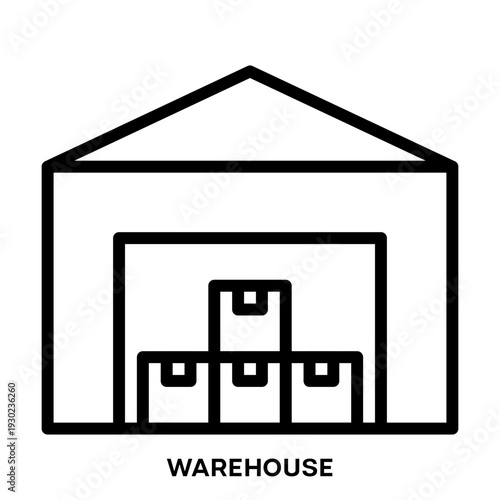 REAL ESTATE ICON SET