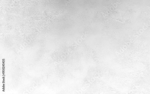 Gray clore cement texture background, close up soft concrete wall texture, interior and exterior walls and floors tiles decoration, digital printing tiles, ceramic and porcelain design 