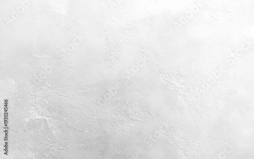 Gray clore cement texture background, close up soft concrete wall texture, interior and exterior walls and floors tiles decoration, digital printing tiles, ceramic and porcelain design 