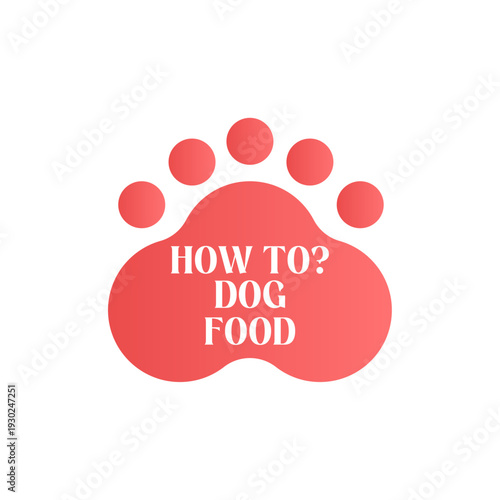 how to, how, design how to, how to box design question