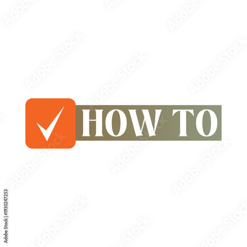 how to, how, design how to, how to box design question