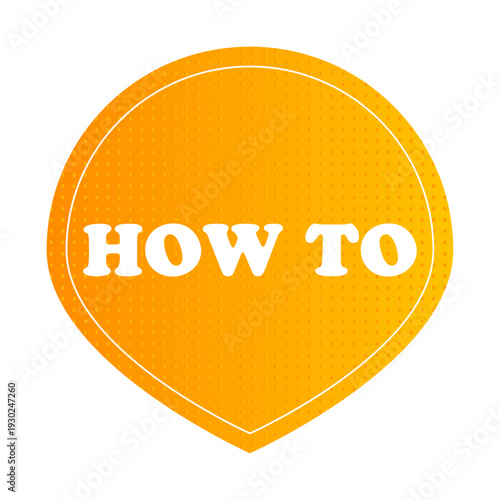 how to, how, design how to, how to box design question