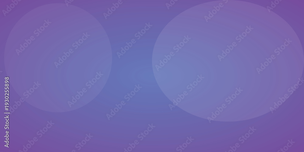 Obraz premium Abstract Premium Gradient Glow Background with Soft Neon Light