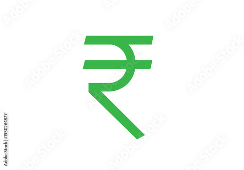 Free Download green rupee icon png transparent background - GFXLoad